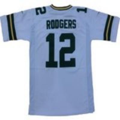 NFL Jersey-472